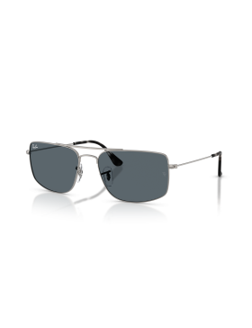  RAY BAN  
